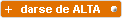 Darse de Alta
