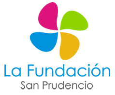 La Fundación San Prudencio