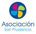 Volver a la página de inicio