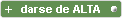 Darse de Alta